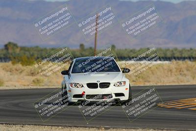 media/Mar-18-2023-Speed Ventures (Sat) [[2b5dd21371]]/3-Green Group/Session 1 (Turn 16)/